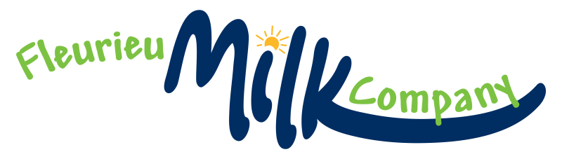 Fleurieu Milk