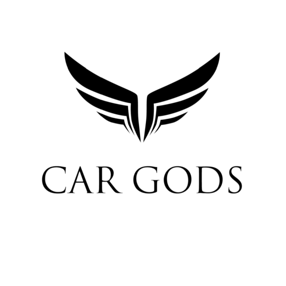 Car Gods