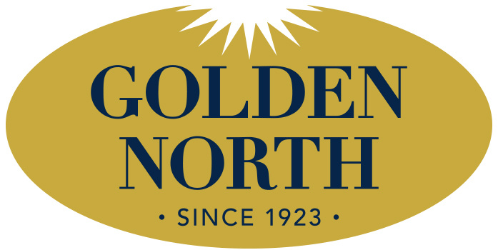 Golden North Icecream 