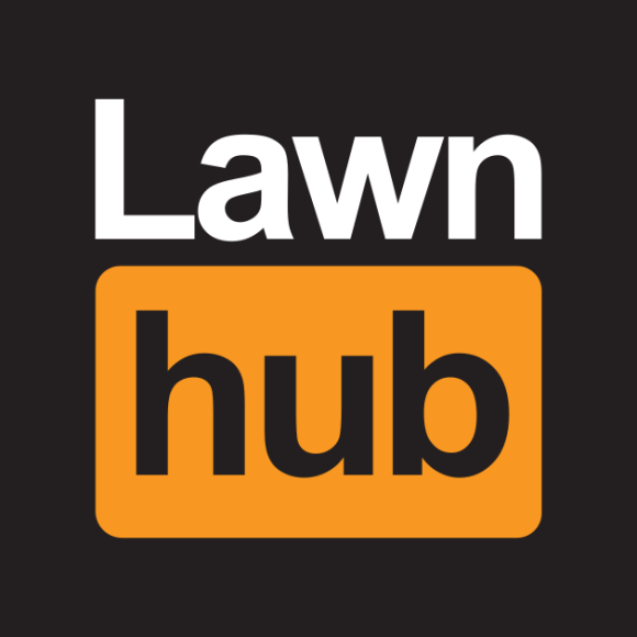 LawnHub