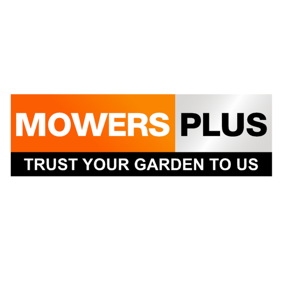 Mowers Plus 