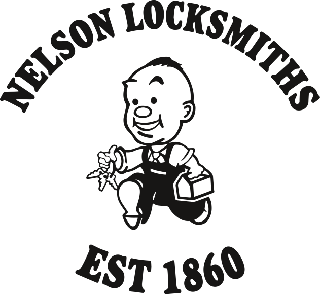 Nelson Locksmith