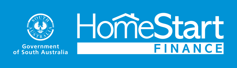 HomeStart Finance 