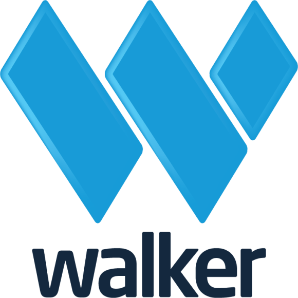 Walker Corp