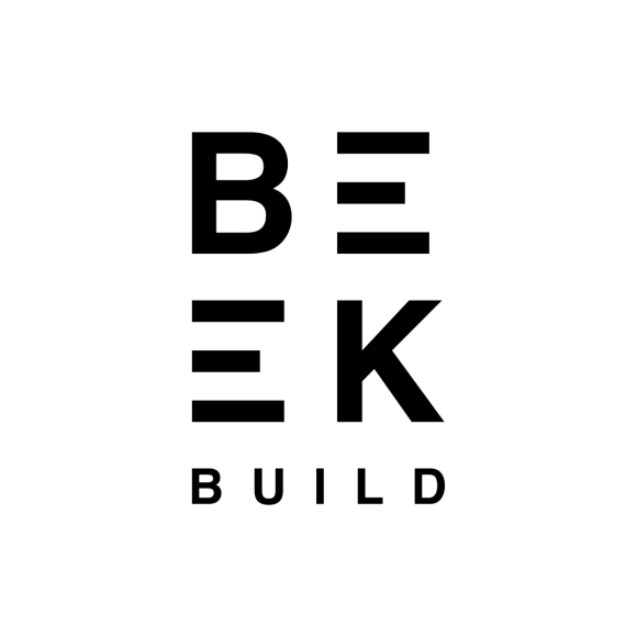 Beek Build 