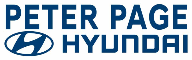 Peter Page Hyundai