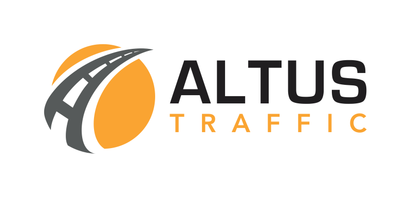 Altus Traffic